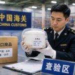 Importing Food, Supplements, and Cosmetics to China: Registration and Chinese Labeling Rules