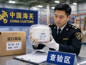 Importing Food, Supplements, and Cosmetics to China: Registration and Chinese Labeling Rules