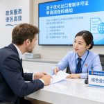 Understanding China's Export Control Law: Compliance for Foreign Companies