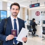 Repatriating Salary from China: Documentation, Reporting, and Compliance Tips