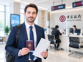 Repatriating Salary from China: Documentation, Reporting, and Compliance Tips