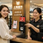 Digital Yuan (e-CNY) for Foreigners: How to Sign Up, Use, and Stay Anonymous