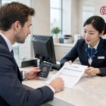 Credit Records in China: How Your Credit Report Affects Loans, Rentals, and Jobs