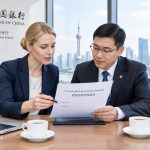 Cross-Border Guarantees: Using China-Based Assets for Offshore Financing