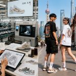 Anatomy of a Guochao Sneaker: How a Chinese Brand Became a Collector's Item