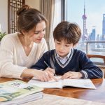 Homeschooling in China: Legal Boundaries for Foreign Families