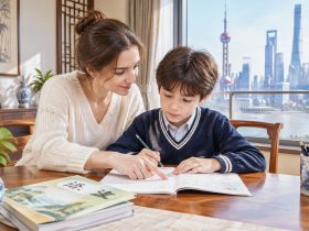 Homeschooling in China: Legal Boundaries for Foreign Families