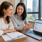 Private Health Insurance in China: How Expats Should Choose Between High-End, Million-Pay and Critical Illness Plans