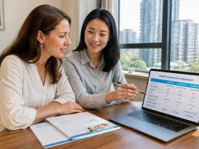 Private Health Insurance in China: How Expats Should Choose Between High-End, Million-Pay and Critical Illness Plans