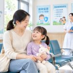 Vaccinations in China for Foreign Residents: The National Schedule and Where to Get Shots