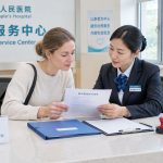 Medical Disputes in China: A Legal Roadmap for Foreign Patients