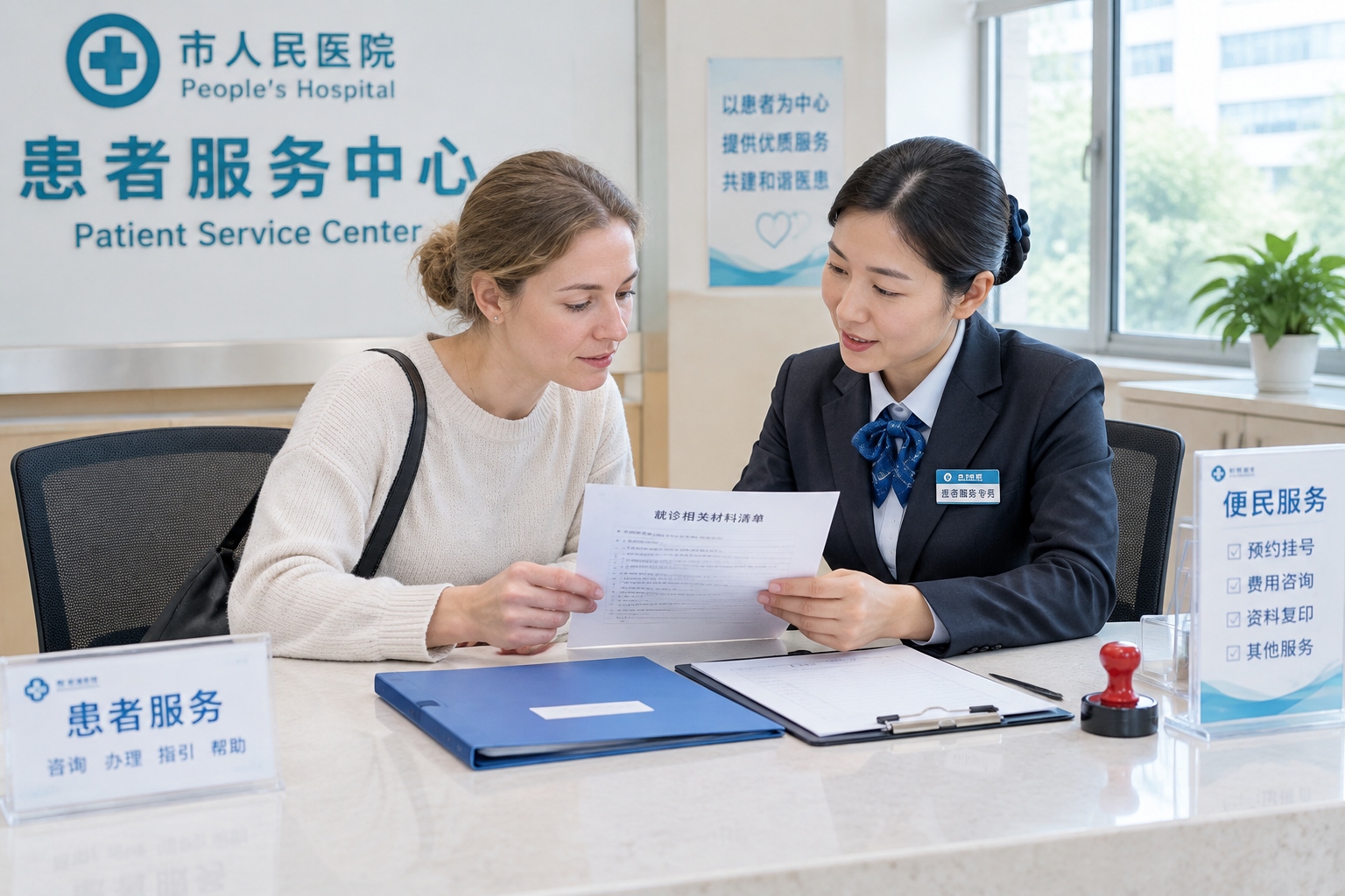Medical Disputes in China: A Legal Roadmap for Foreign Patients 19 Medical Disputes in China: A Legal Roadmap for Foreign Patients