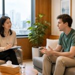 Mental Health Care in China: An Expat Guide to Counselors, Psychiatrists and Costs