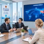 PIPL Compliance for Foreign Companies in China: Data Localization, Cross-Border Transfers and User Consent