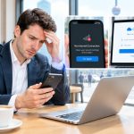 VPN in China: Legal Risks for Foreigners and Compliant Alternatives