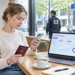 Running a Social Media Account in China as a Foreigner: Rules and Compliance