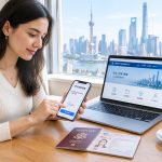 E-Signatures in China: A Practical Guide for Foreigners