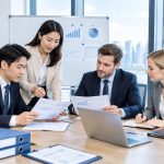 China's Data Security Law: Data Classification and Compliance for Foreign Enterprises