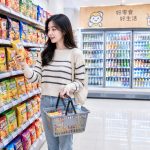 Not Your Dollar Store: How China's Bulk Snack Shops Reinvented Deep Discounting