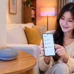 Smart Home Under $100: Testing Xiaomi’s Ecosystem Against Google and Amazon