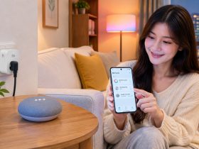 Smart Home Under $100: Testing Xiaomi’s Ecosystem Against Google and Amazon