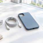 The Hidden Champions: 5 Chinese Phone Accessory Brands You've Never Heard Of