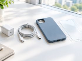 The Hidden Champions: 5 Chinese Phone Accessory Brands You've Never Heard Of 23 The Hidden Champions: 5 Chinese Phone Accessory Brands You've Never Heard Of