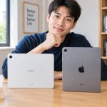 Can a $50 Chinese Tablet Replace Your iPad? Real-World Testing
