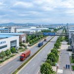 One Product, One City: How China's Manufacturing Clusters Create Global Dominance