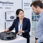 From OEM to Brand: How Chinese Manufacturers Are Building Their Own Labels