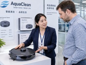 From OEM to Brand: How Chinese Manufacturers Are Building Their Own Labels