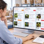 1688 vs Alibaba.com vs Made-in-China: Which Platform Should You Use for Sourcing?