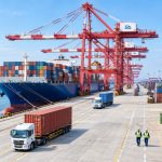 Shipping from China: A Complete Guide to Sea, Air, and Express Freight for Small and Medium Orders