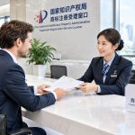 Intellectual Property Protection When Sourcing from China: What You Must Know