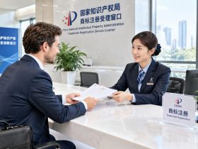 Intellectual Property Protection When Sourcing from China: What You Must Know