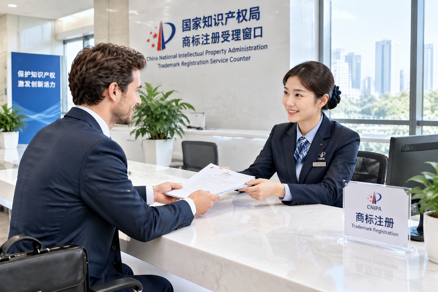 Intellectual Property Protection When Sourcing from China: What You Must Know 19 Intellectual Property Protection When Sourcing from China: What You Must Know