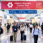 How to Attend the Canton Fair: A Complete Guide for First-Time Visitors
