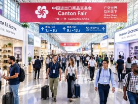 How to Attend the Canton Fair: A Complete Guide for First-Time Visitors