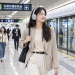 The Rise of Chinese Audio Brands: 1More, Edifier, and the Quest for Premium Sound