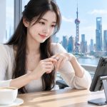 The Smart Ring Revolution: How Chinese Wearables Are Moving Beyond Watches