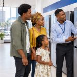 Why China's Home Appliance Brands Are Winning in Emerging Markets