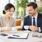 Face, Harmony, and Trust: The Three Pillars of Chinese Business Culture