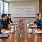 Cultural Misunderstandings That Can Kill a China Business Deal: 10 Real Stories