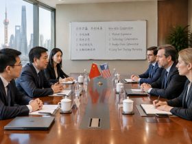 Cultural Misunderstandings That Can Kill a China Business Deal: 10 Real Stories 27 Cultural Misunderstandings That Can Kill a China Business Deal: 10 Real Stories