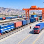 The New Silk Road: How China's Belt and Road Initiative Creates Business Opportunities for Foreign Companies