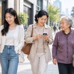 China's Consumer Class 2027: New Spending Patterns and What They Mean for Foreign Brands