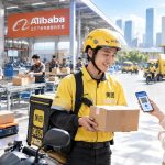 China's Digital Economy: A Sector-by-Sector Guide for Foreign Investors and Partners