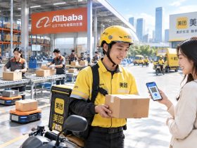 China's Digital Economy: A Sector-by-Sector Guide for Foreign Investors and Partners
