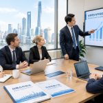 Understanding China's Regulatory Environment: A Practical Guide for Foreign Businesses