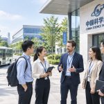 China's Startup Scene in 2027: Where to Find Innovation Partners and Investment Opportunities